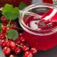 How to make fruit jelly at home