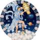 Horoskop sejati untuk Aquarius