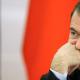 Ilya Medvedev, djali i Dmitry Medvedev: foto, biografi, prindërit, jeta personale dhe fakte interesante