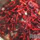 Recipes borscht with prunes