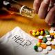 Abstract: Drug addiction and substance abuse