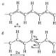 Materiale polimerice: conductivitatea electronică a compușilor polimerici
