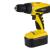How to choose a drill - screwdriver: tips and recommendations