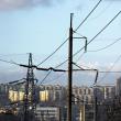 Electricity consumption standards: what you should know about it