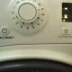 How to unlock an Ariston washing machine