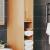 Выбор полотенцесушителя в ванную – приобретите идеальную конструкцию!