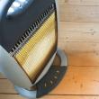 How to choose the most efficient and economical heaters for your home